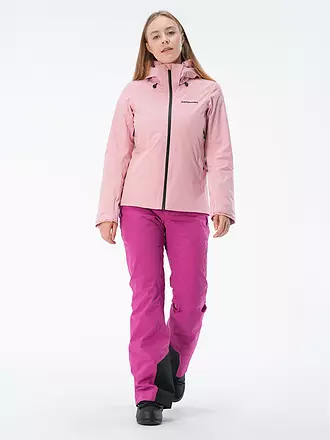 PEAK PERFORMANCE | Damen Skijacke Anima | 